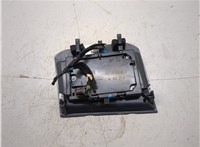 9813403280 Устройство зарядное (беспроводное) Peugeot 3008 2016-2020 9284979 #6