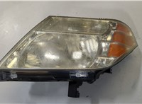 26060ZS00A Фара (передняя) Nissan Pathfinder 2004-2014 9284981 #1