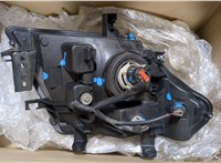  Фара (передняя) Nissan Pathfinder 2004-2014 9284981 #9