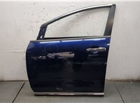  Дверь боковая (легковая) Mazda CX-7 2007-2012 9284988 #1