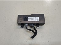 9828266180 Блок управления Bluetooth Peugeot 3008 2016-2020 9284996 #1