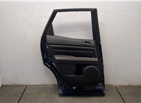  Дверь боковая (легковая) Mazda CX-7 2007-2012 9285005 #7