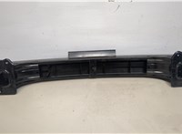 B4200D222 Усилитель бампера Acura INTEGRA 2022- 9285015 #2