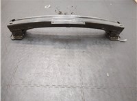 B4200D222 Усилитель бампера Acura INTEGRA 2022-2025 9285015 #4