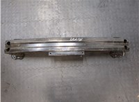 B4200D222 Усилитель бампера Acura INTEGRA 2022-2025 9285015 #5