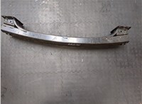 B4200D222 Усилитель бампера Acura INTEGRA 2022-2025 9285015 #6