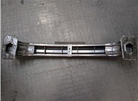 B4200D222 Усилитель бампера Acura INTEGRA 2022-2025 9285015 #7