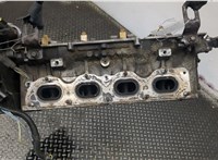  Головка блока (ГБЦ) Opel Astra J 2010-2017 9285029 #1