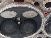  Головка блока (ГБЦ) Opel Astra J 2010-2017 9285029 #2