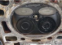  Головка блока (ГБЦ) Opel Astra J 2010-2017 9285029 #10