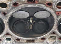  Головка блока (ГБЦ) Opel Astra J 2010-2017 9285029 #11