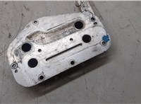 55355603 Теплообменник Opel Astra J 2010-2017 9285048 #5
