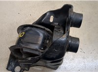 50805S04000, 50825S10010 Подушка крепления двигателя Honda CR-V 1996-2002 9285061 #1