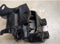 50805S04000, 50825S10010 Подушка крепления двигателя Honda CR-V 1996-2002 9285061 #3