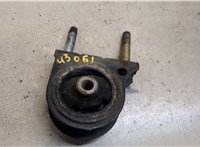 1237174461 Подушка крепления двигателя Toyota RAV 4 1994-2000 9285075 #1