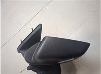 55157189AF Зеркало боковое Dodge Nitro 2006-2011 9285189 #2