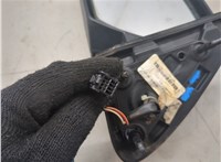 55157189AF Зеркало боковое Dodge Nitro 2006-2011 9285189 #3