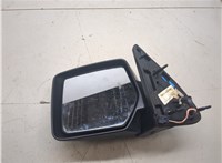 55157189AF Зеркало боковое Dodge Nitro 2006-2011 9285189 #9