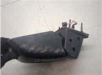 55157189AF Зеркало боковое Dodge Nitro 2006-2011 9285189 #10