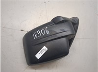 55157189AF Зеркало боковое Dodge Nitro 2006-2011 9285189 #11