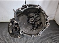  КПП 6-ст.мех. (МКПП) Opel Astra J 2010-2017 9285191 #1