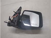 55157189AF Зеркало боковое Dodge Nitro 2006-2011 9285192 #8