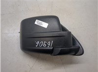 55157189AF Зеркало боковое Dodge Nitro 2006-2011 9285192 #9