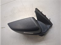 55157189AF Зеркало боковое Dodge Nitro 2006-2011 9285192 #10