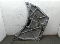  Капот Toyota Celica 1999-2005 9285202 #9