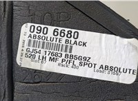 GJ5417683BB Зеркало боковое Ford Escape 2015- 9285206 #4