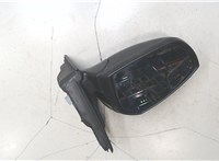 GJ5417683BB Зеркало боковое Ford Escape 2015-2019 9285206 #7