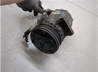 401351739 Компрессор кондиционера Opel Zafira B 2005-2012 9285227 #2