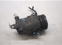 401351739 Компрессор кондиционера Opel Zafira B 2005-2014 9285227 #3