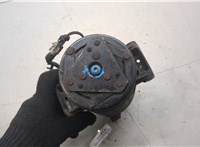 401351739 Компрессор кондиционера Opel Zafira B 2005-2014 9285227 #4