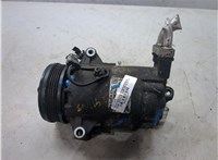 401351739 Компрессор кондиционера Opel Zafira B 2005-2012 9285227 #6