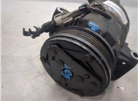 401351739 Компрессор кондиционера Opel Zafira B 2005-2012 9285227 #7