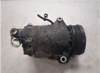 401351739 Компрессор кондиционера Opel Zafira B 2005-2012 9285227 #8