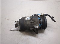 401351739 Компрессор кондиционера Opel Zafira B 2005-2012 9285227 #10