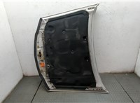  Капот Honda Accord 7 2003-2007 9285230 #9