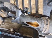 55565276, 55577578 Двигатель (ДВС) Opel Meriva 2010-2018 9285240 #4