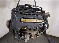 55565276, 55577578 Двигатель (ДВС) Opel Meriva 2010- 9285240 #5