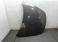  Капот Mazda 6 (GH) 2007-2012 9285247 #1