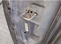  Капот Mazda 6 (GH) 2007-2012 9285247 #7