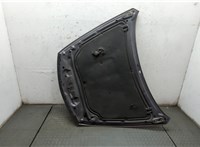  Капот Mazda 6 (GH) 2007-2012 9285247 #8