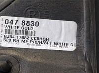 GJ5417682CC Зеркало боковое Ford Escape 2015- 9285264 #4