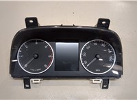 AH2210849DJ Щиток приборов (приборная панель) Land Rover Range Rover Sport 2009-2013 9285276 #1