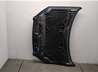  Капот Nissan Qashqai 2006-2013 9285286 #7