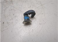 4162V7 Личинка замка Peugeot 306 1993-2002 9285292 #1