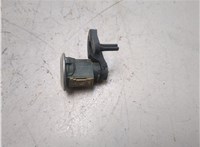 4162V7 Личинка замка Peugeot 306 1993-2002 9285292 #2