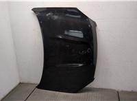  Капот Nissan Qashqai 2006-2013 9285294 #1